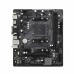 ASROCK A520M-HDV AMD AM4 Socket Motherboard